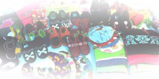 TrendMafia Designer-Weihnachtsmarkt