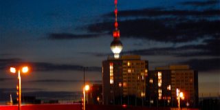 was mit Licht
